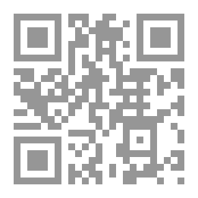 Qr Code توسيع حلف الناتو بعد الحرب الباردة - دراسة في المدركات والخيارات الاستراتيجية الروسية
