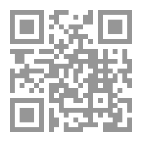 Qr Code عمر بن عبد العزيز الراشد المجدد