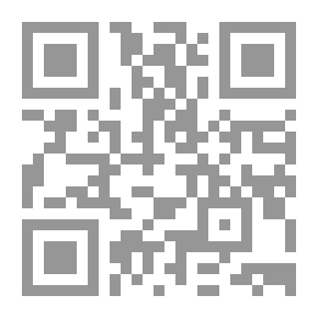 Qr Code بحث في تقنية الـWiFi