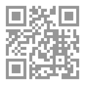 Qr Code Stories Of The Prophets -9- The Story Of The Prophet Of God - Job