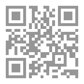 Qr Code مجلد ميكى عدد 96