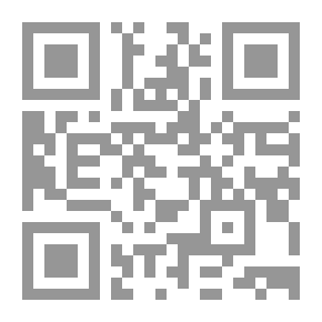 Qr Code دكتور أوكس