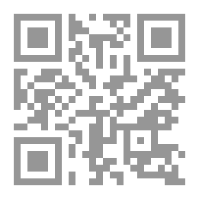 Qr Code The Pearl Fishers