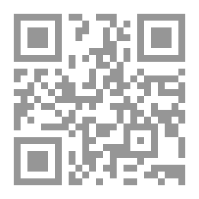 Qr Code عاش مهموماً .. مات مسموماً ..! أبو عمار ثائر أسطوري أم عميل لإسرائيل؟!