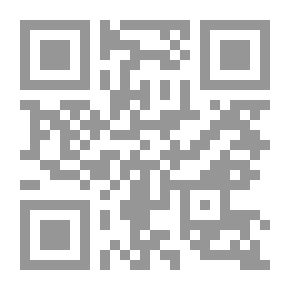 Qr Code الثياب لا تكبر