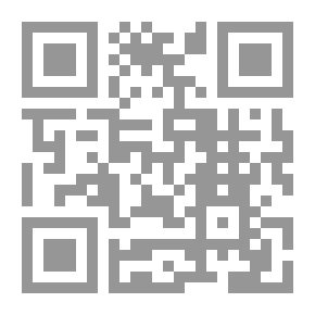 Qr Code اليشنيون