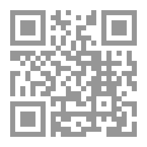 Qr Code Familiar Animals