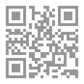 Qr Code فنانون القرن التاسع عشر وأعمالهم: كتيب يحتوي على اثنين ...