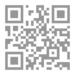 Qr Code Akhenaten And The Religion Of Light
