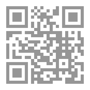 Qr Code ‏الأعلام ‏ v.10