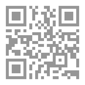 Qr Code تاريخ الأدب الألماني