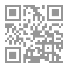 Qr Code طرق تدريس الأطفال