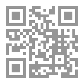 Qr Code غرائب الأحياء معلومات مثيرة وطريفة