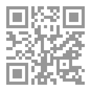 Qr Code Encyclopedia Of International Fairy Tales For Young Children (fantasy And Adventure Stories - Interesting And Exciting Stories)