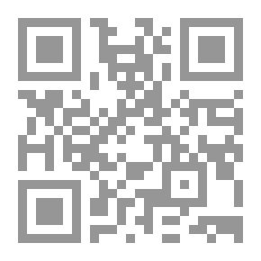 Qr Code Italian Popular Tales