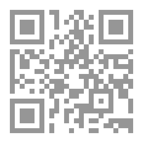 Qr Code Commercial Advertising Management