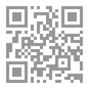 Qr Code The French School: comprizing, the Écho de Paris, Gift of Fluency in French Conversation, and the Last Step to French