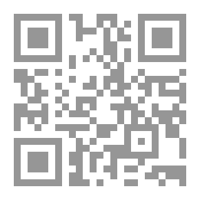 Qr Code طرق تدريس اللغة العربية للمبتدئين