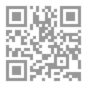 Qr Code Journey To Europe 1912