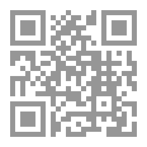 Qr Code How Do You Maintain Your Health?