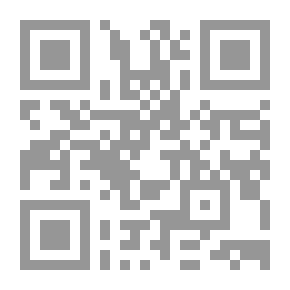 Qr Code غرائب الاحياء : معلومات مثيرة وطريفة
