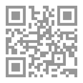 Qr Code Big Explanation V.3-4