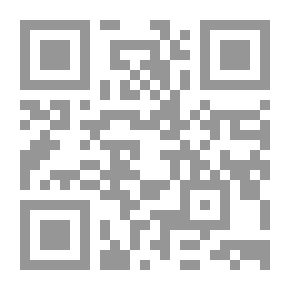 Qr Code The Creatures That Time Forgot