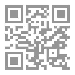 Qr Code Say To Say