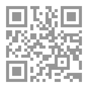 Qr Code موسوعۃ مواقف السلف