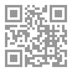 Qr Code Education For A Confused World