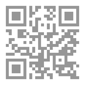Qr Code Notes to Shakespeare — Volume 01: Comedies