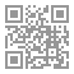 Qr Code مذكرة فى AutoCad