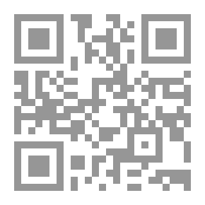 Qr Code الحرب المضللة