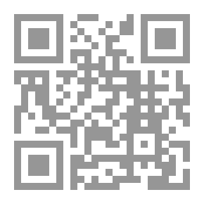 Qr Code بی‌رحمی بزرگ