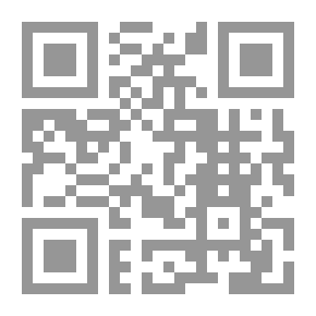 Qr Code المصاعد الكهربية والهيدروليكية والسلالم المتحركة