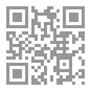 Qr Code معجم محادثة بروكهاوس