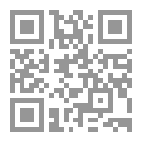 Qr Code القائد باتون: درس في القيادة