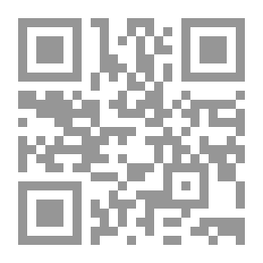 Qr Code كيفية إدارة وقتك