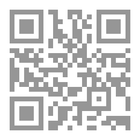 Qr Code Über die Begriffsbildung; eine experimentelle Untersuchung