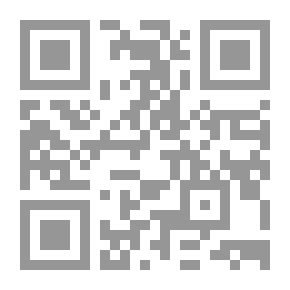 Qr Code Cultural Theory - Classical And Contemporary Perspectives