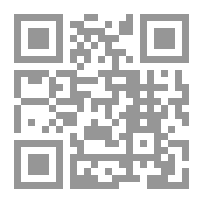 Qr Code The Brief In Human News - 1-2