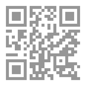 Qr Code In His Image