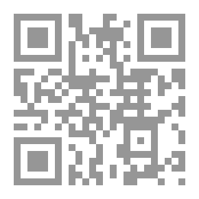 Qr Code محاضرات في العقيدة والدعوة