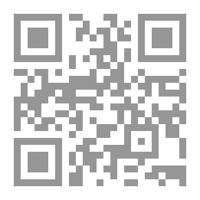 Qr Code ButlletÃ­ del Centre Excursionista de Catalunya