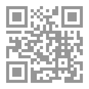 Qr Code The Invisible Rival (Global Pocket Novels #38)