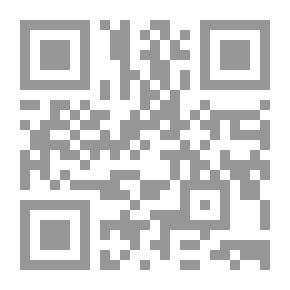 Qr Code Your Guide To Hand Knitting