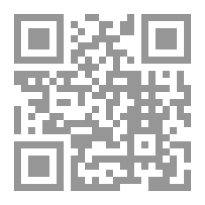 Qr Code كيف تحترف ويندوز إكس بي
