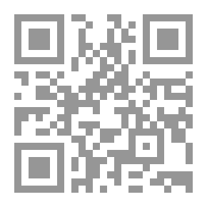 Qr Code الفرص الممكنة وتوازن التكاليف البيئية و المنافع