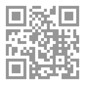 Qr Code To Leave Has Another Meaning; Journey To Let Go