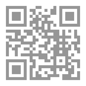 Qr Code Goethe-Jahrbuch